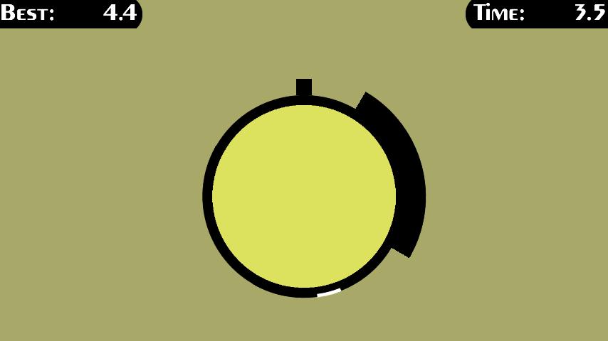 Rotasi