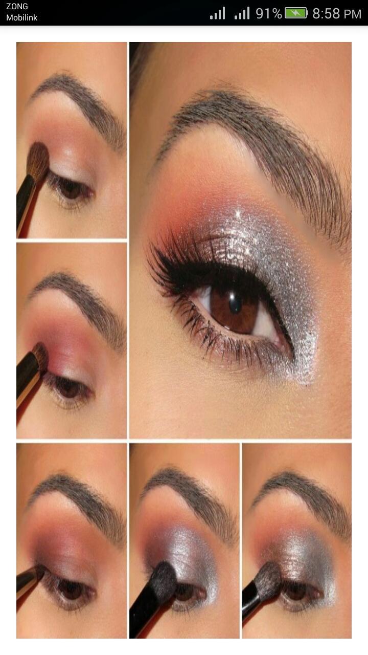 Makeup Tutorials Offline