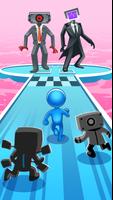 Monster Battle
