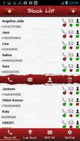 Black List Ultimate
