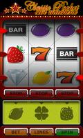 Slot Machine Classic