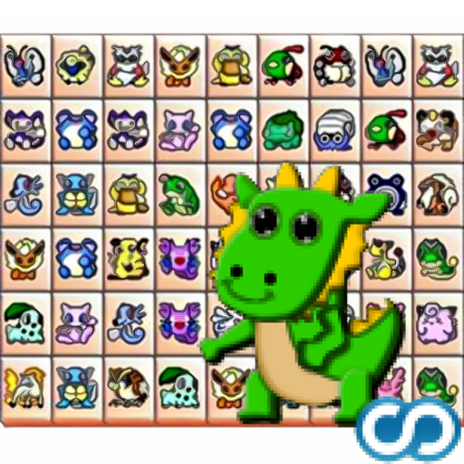 Onet Classic