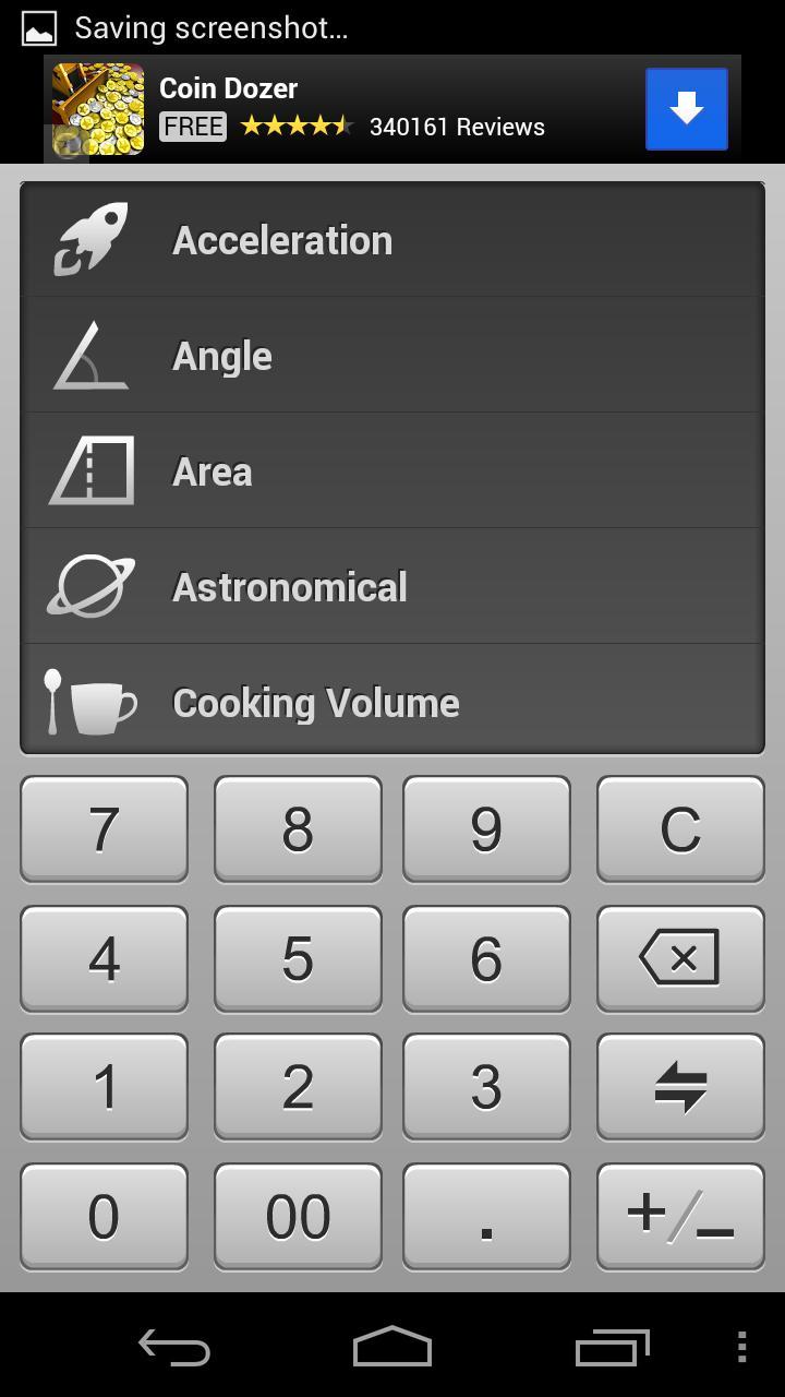 Converter Free