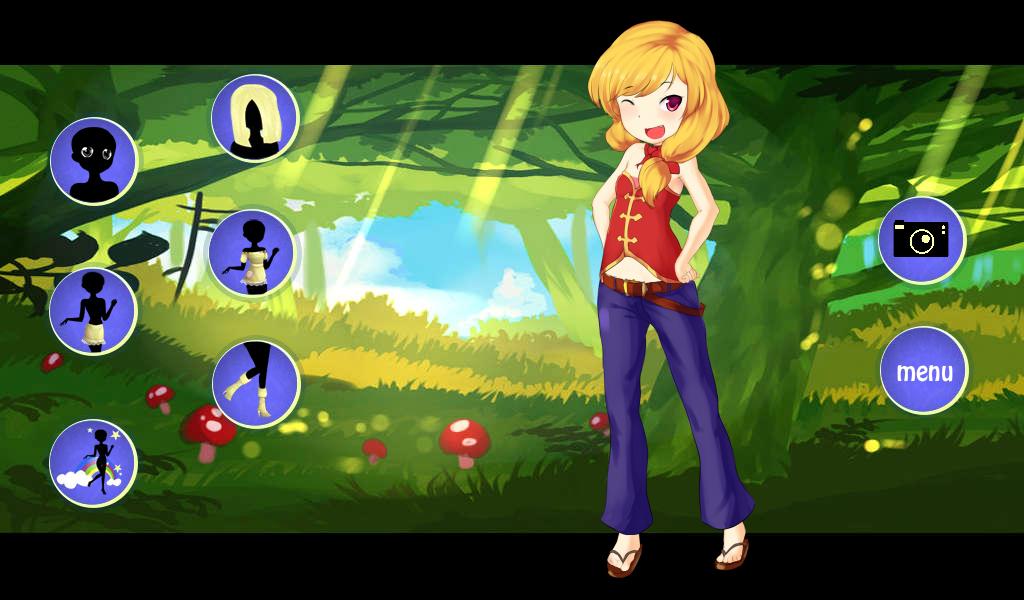 Pony Farm FREE