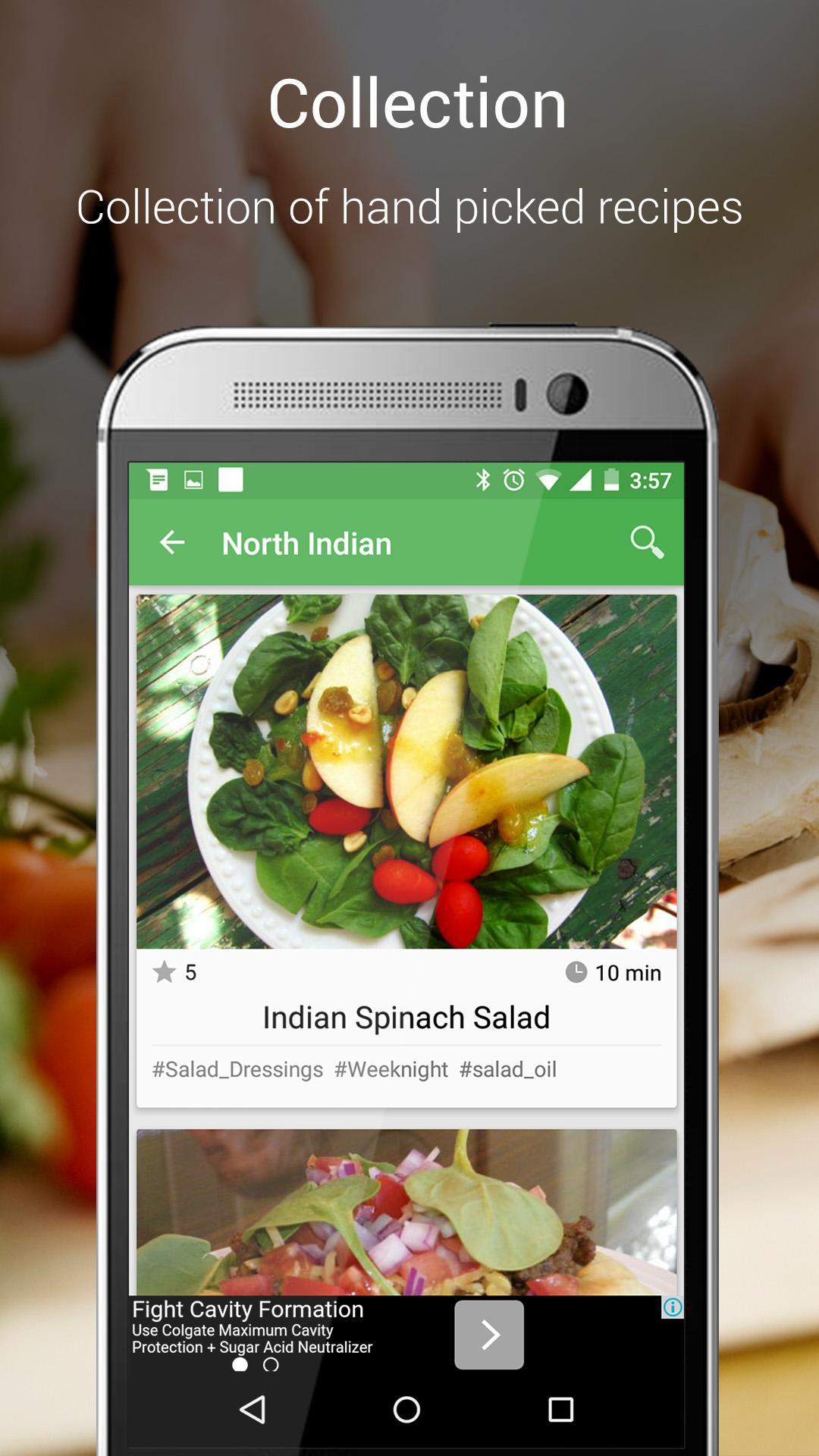 Grill Recipes Free