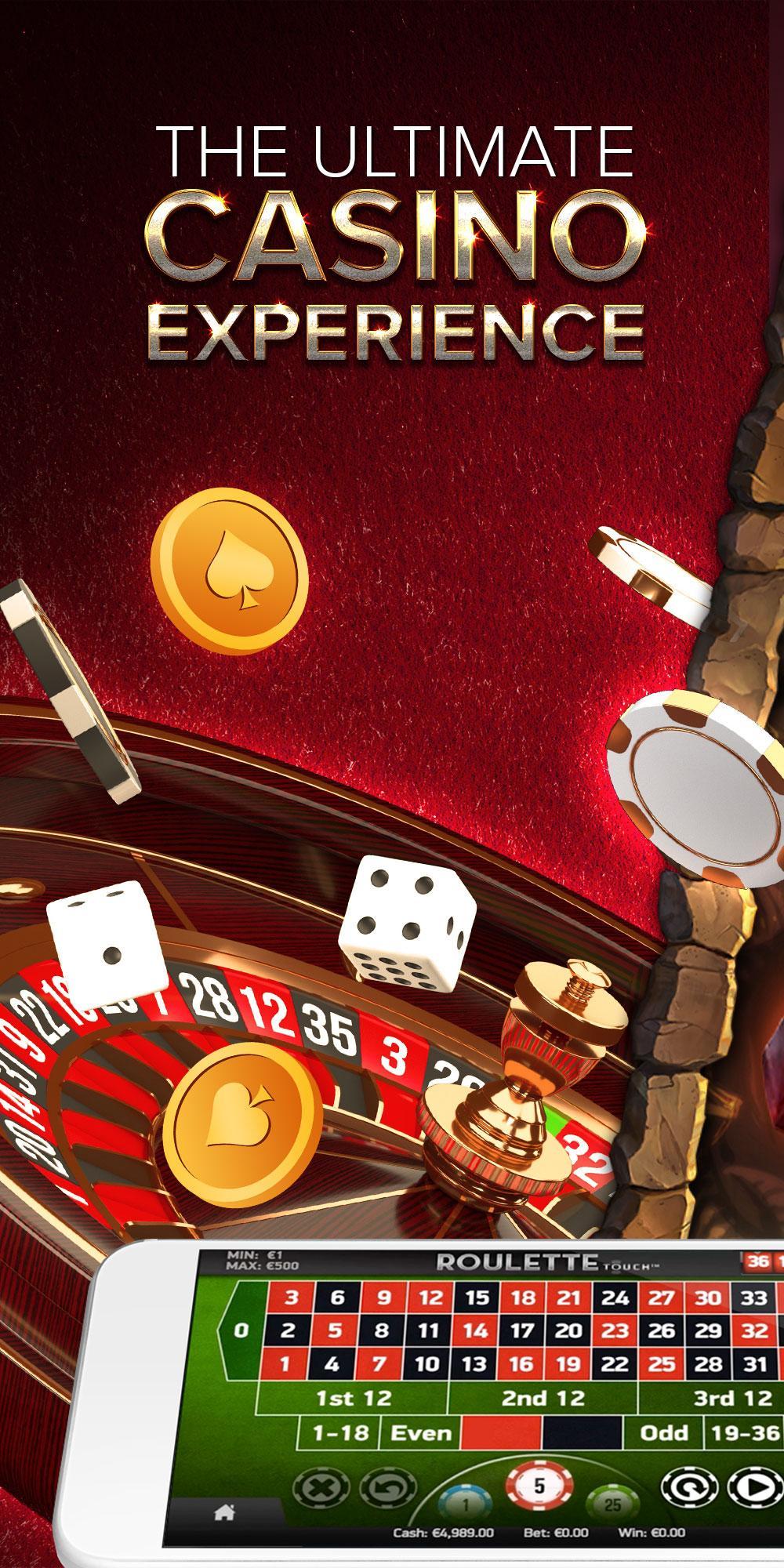 PlayJACK Slots