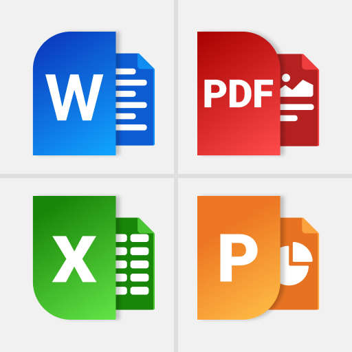 All Document Reader