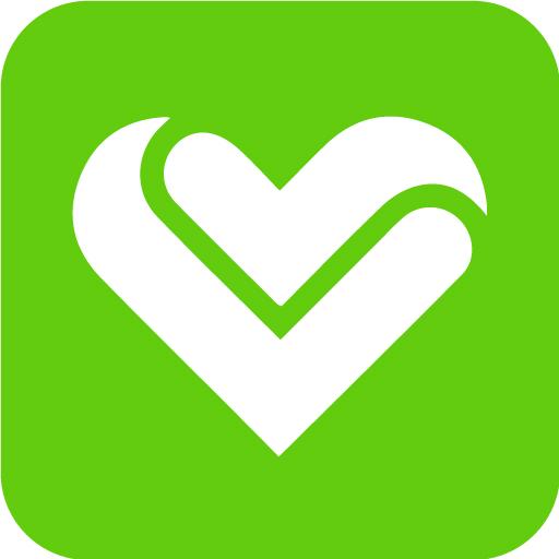 Nigerian Flirt & Chat