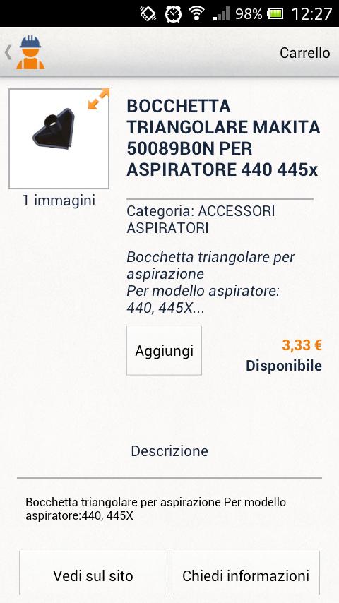 Quality Store