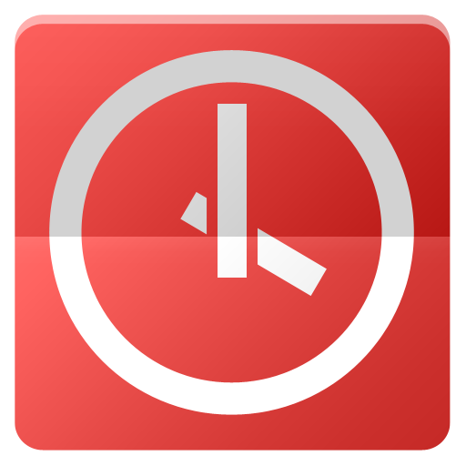TimeTable++ Schedule