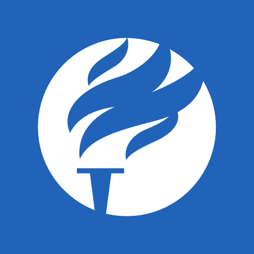 TCB Insights