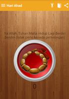 Zikir Harian