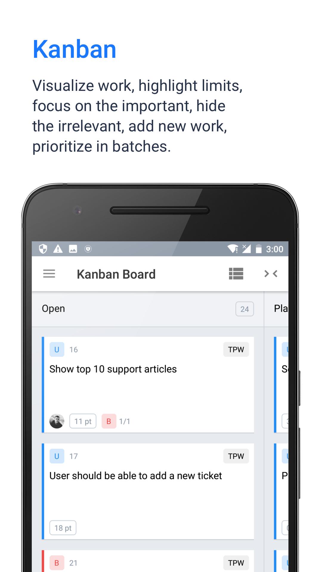 Targetprocess