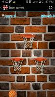 Sports Games