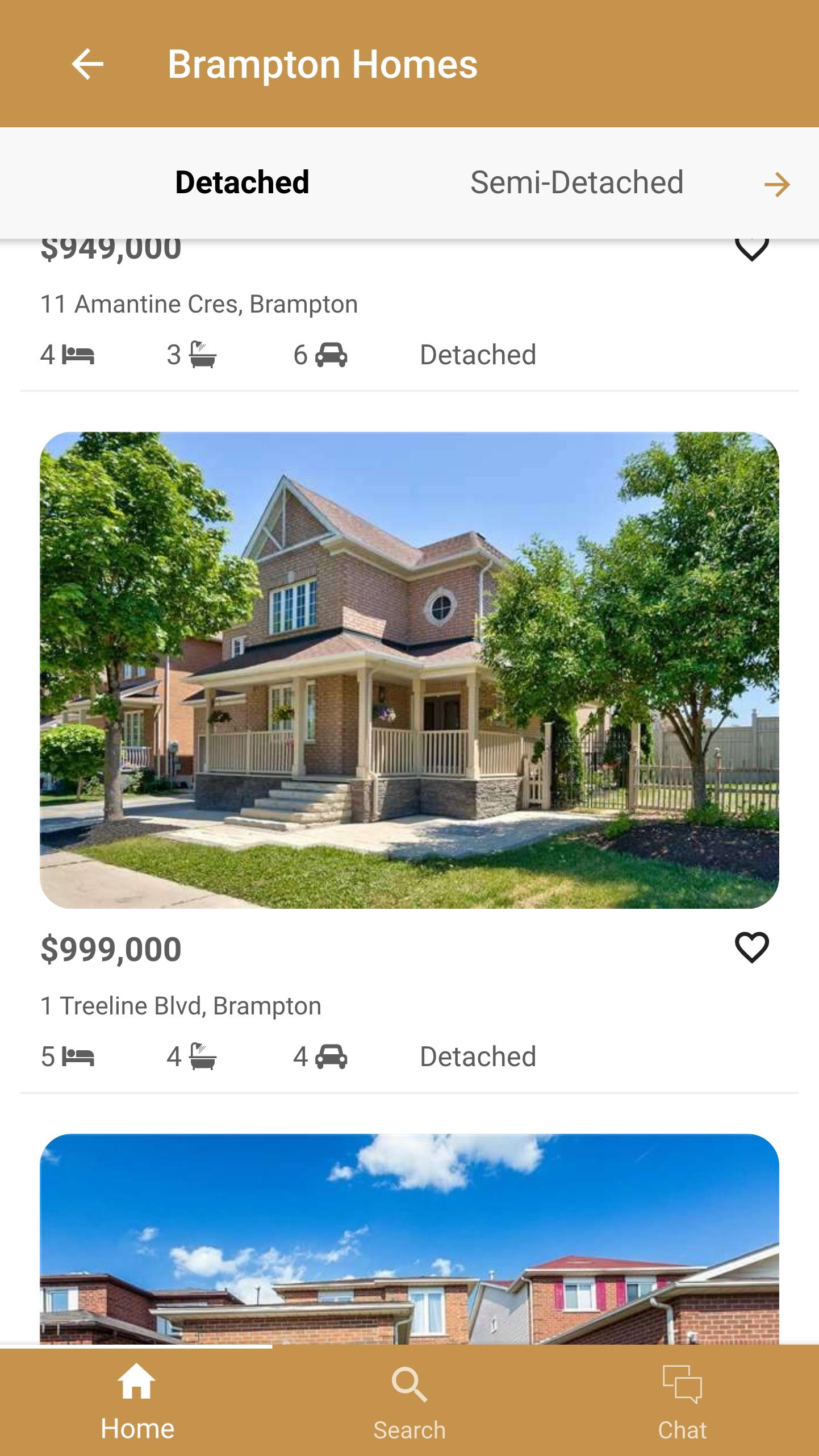 My-Realtor