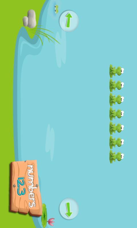 Kids Math Lite