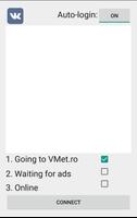 Moscow Subway Wifi Auto-login