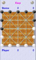 Chem Chess