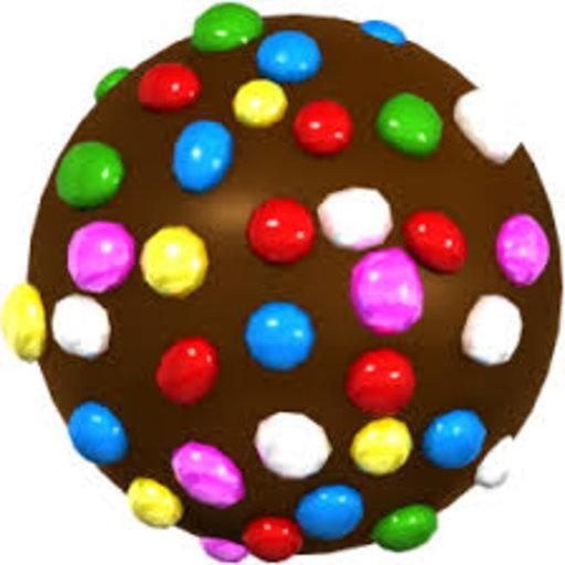 Candy crash tips