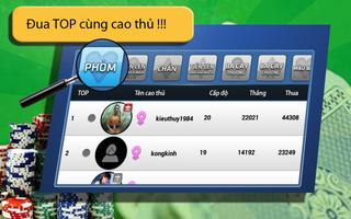 Danh bai Online
