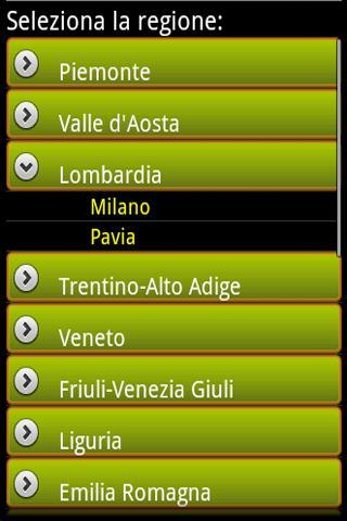 Giudice di Pace