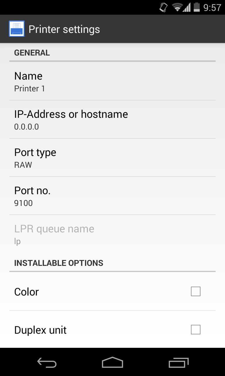 pdf.printer