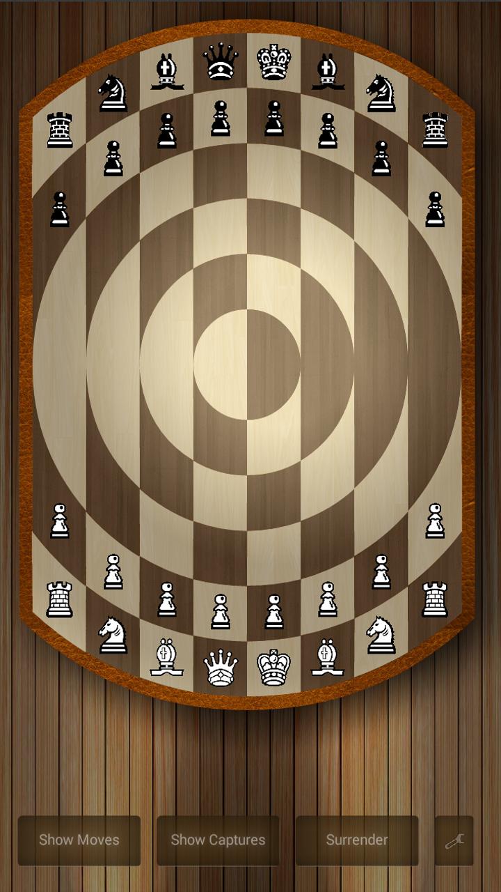 Chess 24