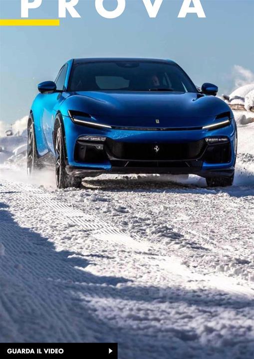 Automoto.it