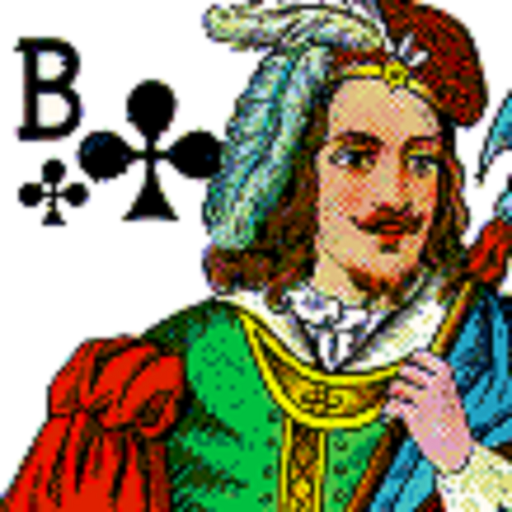 Bridge Beter