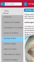 Surgery UCT