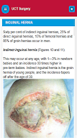 Surgery UCT