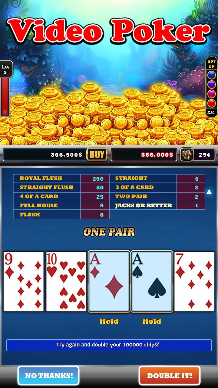 Bikini Casino
