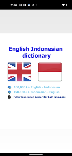 kamus