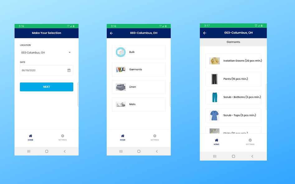 QMS Audit Pro