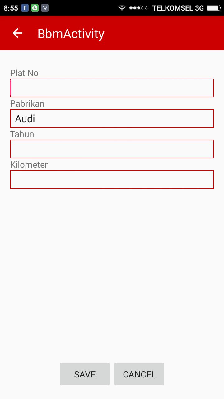 Atiker