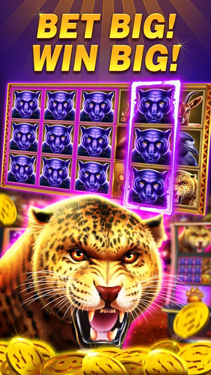 Hot Slots 2018