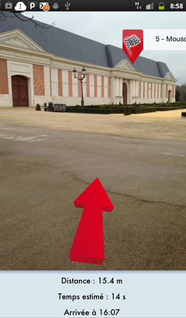 Puy du Fou