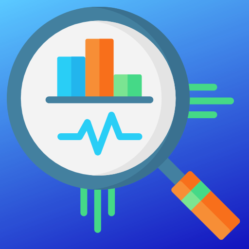 QMS Audit Pro