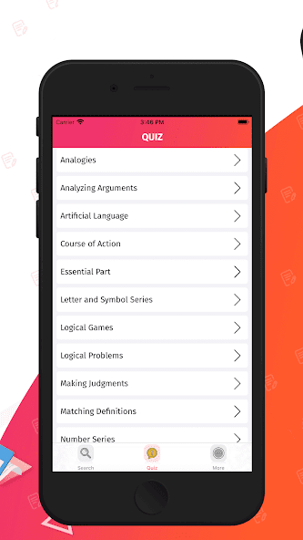 Word Meaning, Translate, Quiz