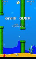 Fappy Fish