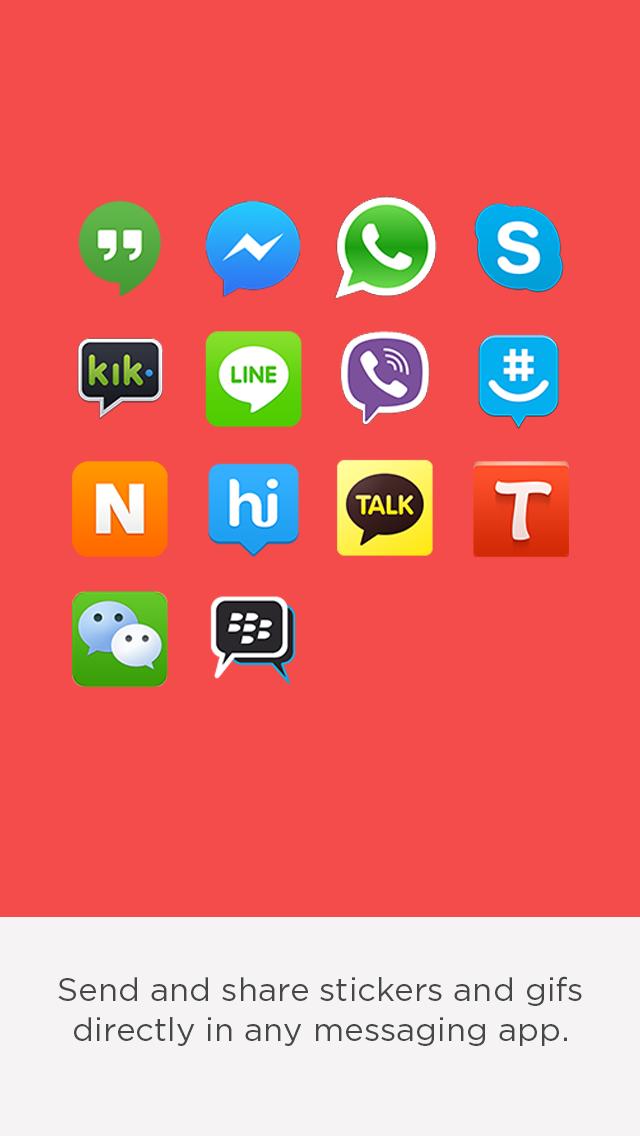Hi-Art