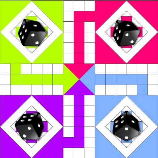 ludo power classic 2018