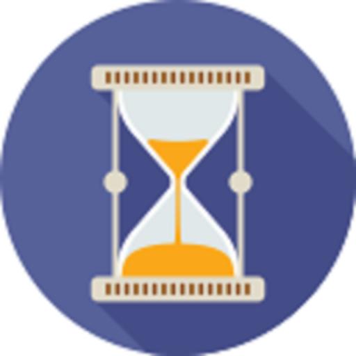 time freeze effect