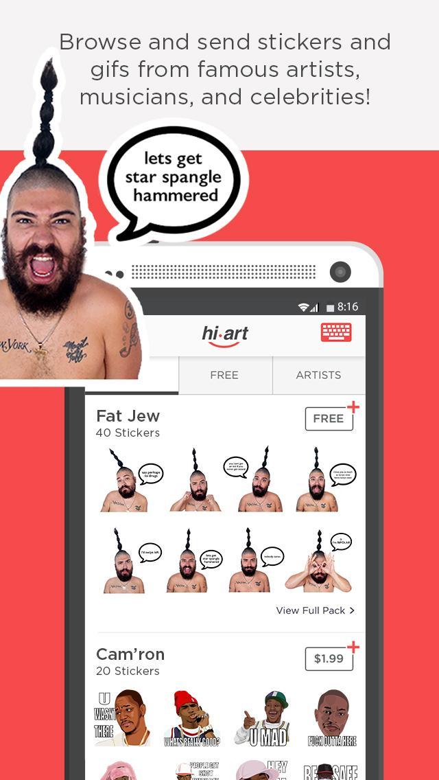 Hi-Art