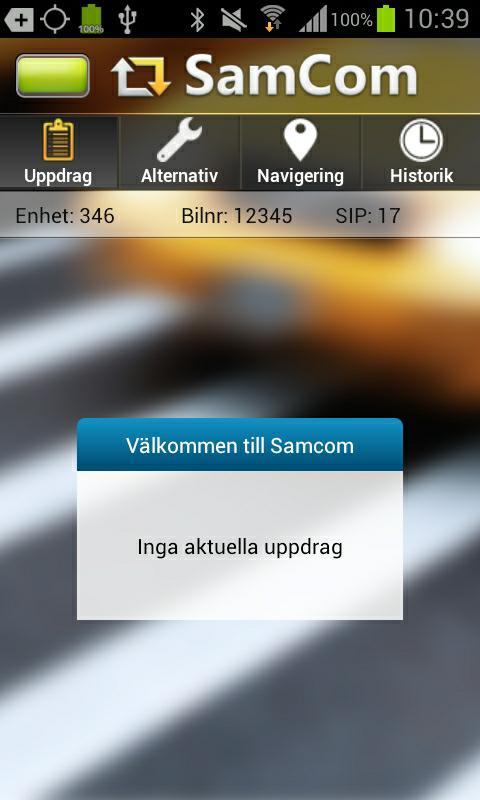Samcom