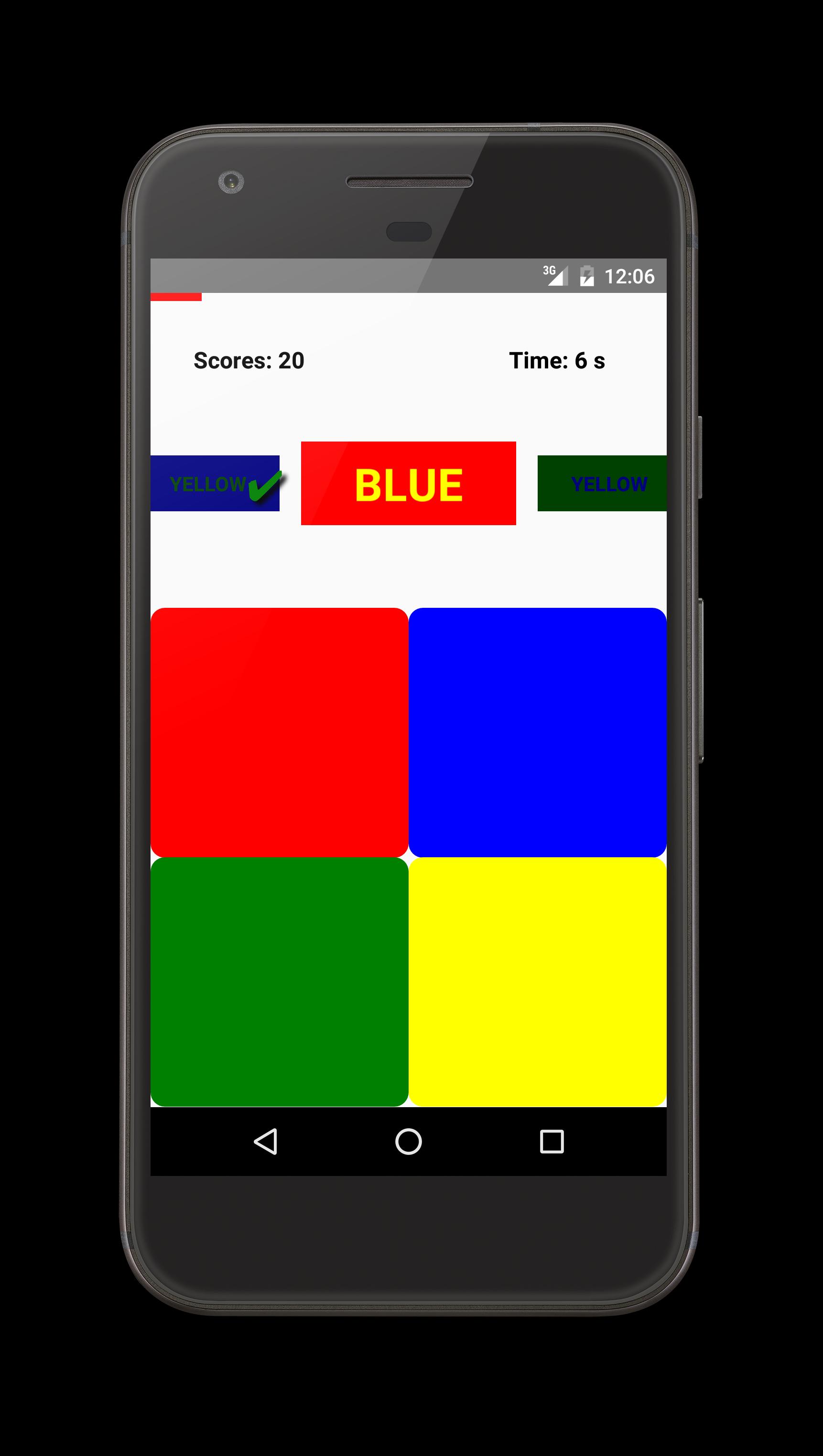 ColorBlocks
