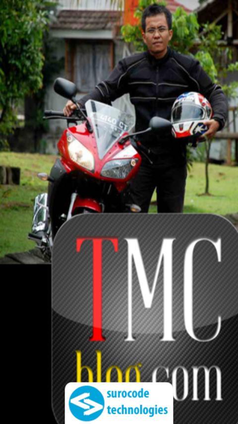 TMC Blog.com