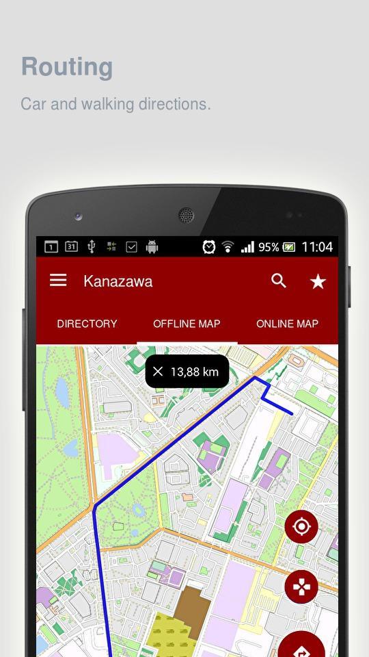 Kanazawa