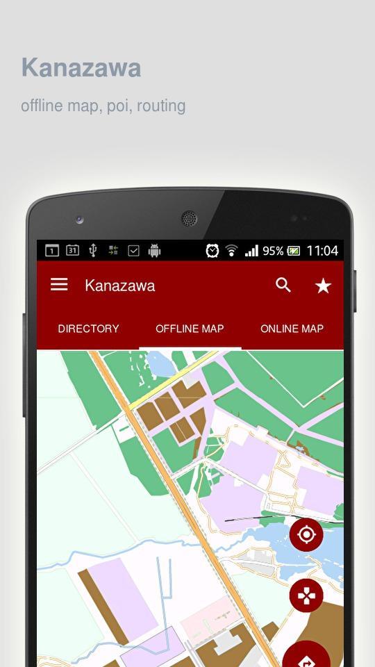 Kanazawa