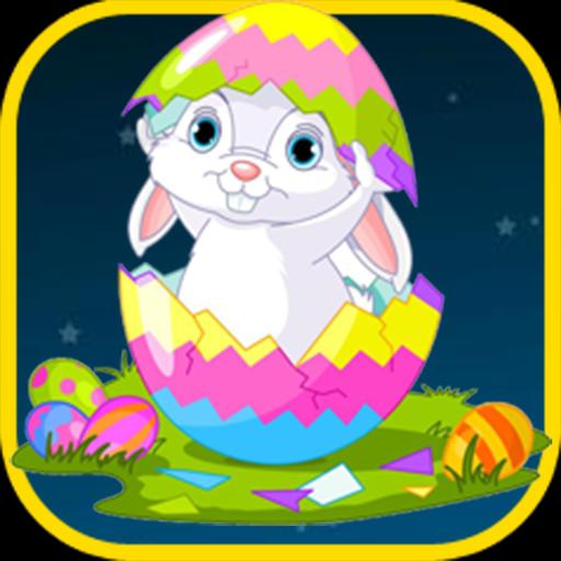 looney bunny